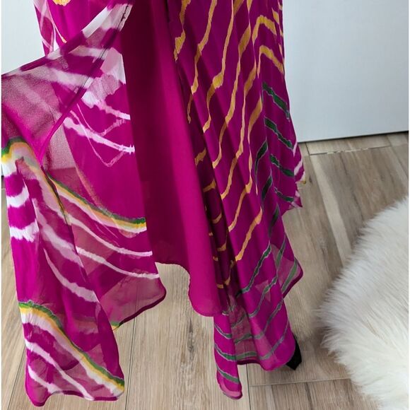 Polo Ralph Lauren summer dress Maxi dress NWT - Picture 3 of 8